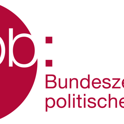 Bild vergr&ouml;&szlig;ern: b_bpb_logo_gross_rgb