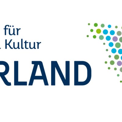 Bild vergr&ouml;&szlig;ern: Saar_MZ_Min-BK-D_std_3C