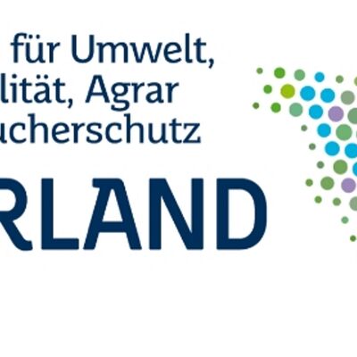 Bild vergr&ouml;&szlig;ern: Logo_MUKMAV_300-dpi