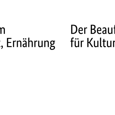 Bild vergr&ouml;&szlig;ern: BMLEH_de_v1__BKM_de_v2__Web_farbig
