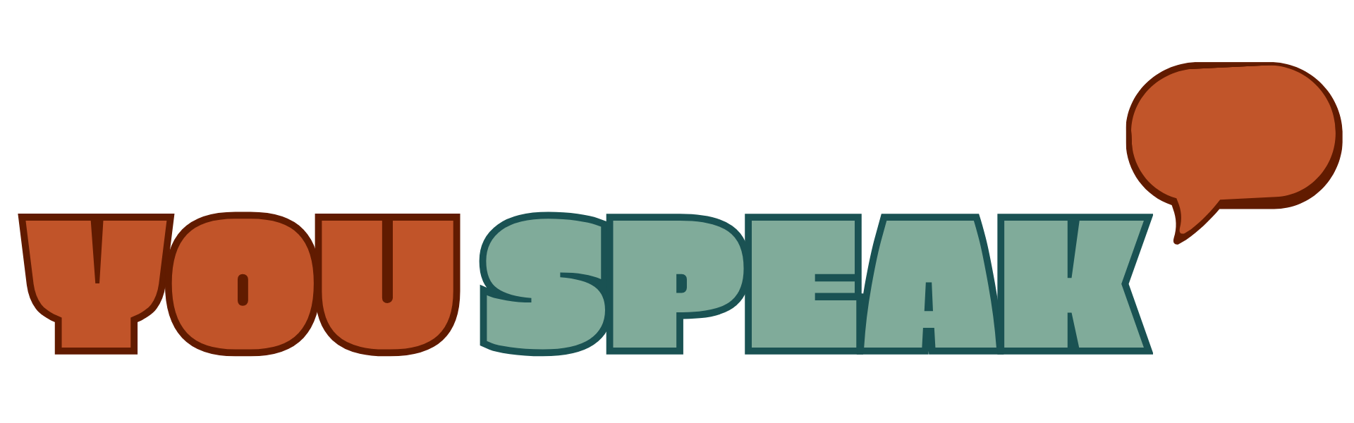 Titelbild_youspeak