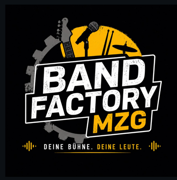 Bild vergr&ouml;&szlig;ern: logo_band factory2.jpg