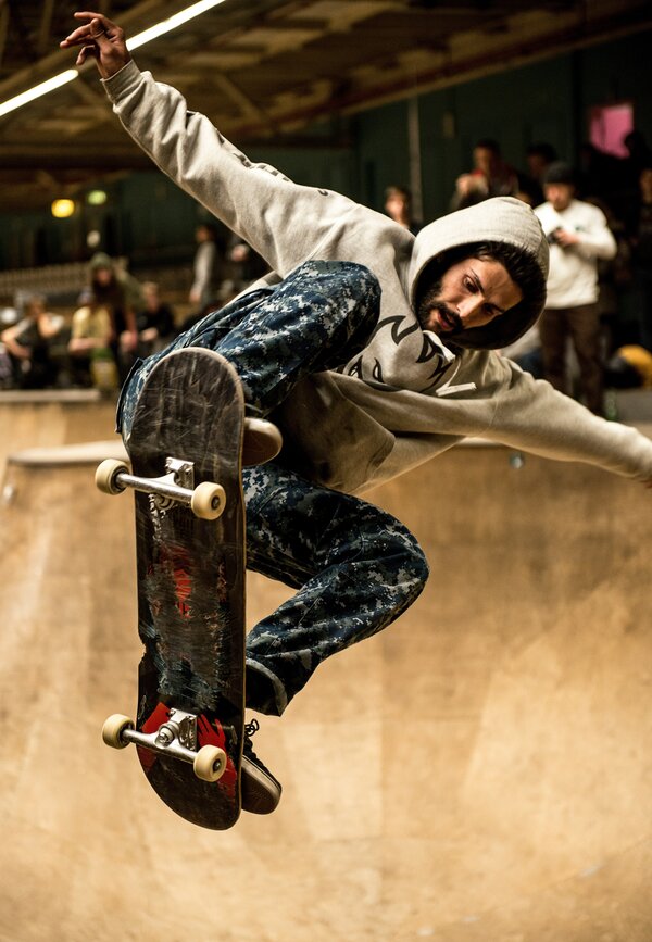 Bild vergr&ouml;&szlig;ern: CCO_skateboard
