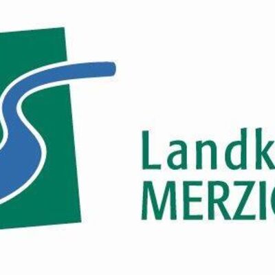 Bild vergr&ouml;&szlig;ern: LOGO LK MZG_ohneLR_4C