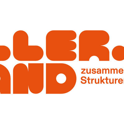 Bild vergr&ouml;&szlig;ern: BAKV_AllerLand_Logo_Orange_RGB_Voll_mitClaim_V1_Schutzzone