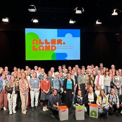 Gruppenbild_AllerLand_Akademie2_2026_fin2