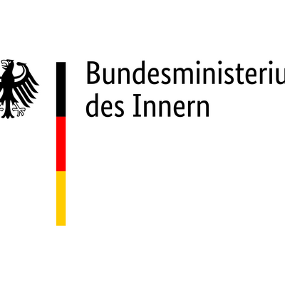 Bild vergr&ouml;&szlig;ern: CDR_BMI_de_de_v1__Web_farbig